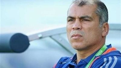 مدرب الأهلي يكشف الاستفادة من ودية المتحدة وأهداف معسكر إسبانيا