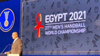 بالصور.. نصر يستعرض أمام 