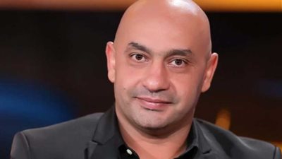 توقف تصوير فيلم 