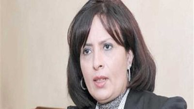 المجلس القومي للطفولة والأمومة يعقد ندوة بدار الأوبرا بعنوان 