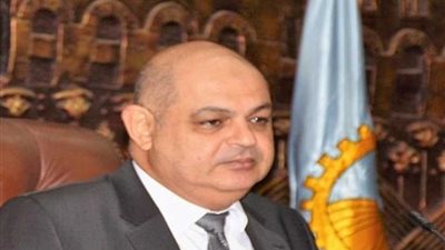 محافظ الغربية: توريد 138 ألفًا و910 أطنان قمح إلى صوامع وشون المحافظة