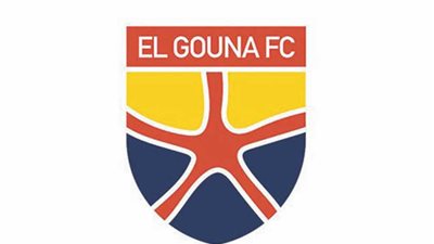 الجونة يتعاقد مع شركة برتغالية لإدارة النادي بالنظام الإلكتروني