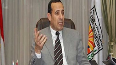 محافظ شمال سيناء يعلن عن تيسيرات جديدة لتقنين الأراضي