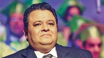 خلال يونيو.. فعاليات قطاع شئون الإنتاج الثقافي