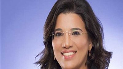 البطران: التصويت الإلكتروني بـ