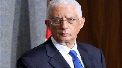 نائب وزير الخارجية يبحث مع رئيسة الجمعية العامة للأمم المتحدة دعم مصر للأجندة الطموحة