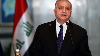 العراق يدعو إلى إدراج بابل على لائحة التراث العالمي