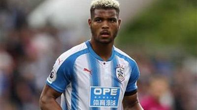 بنين يفقد مهاجمه أمام المغرب