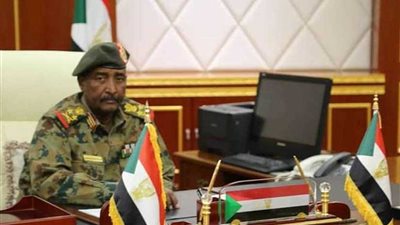 ترحيب إماراتي باتفاق المجلس العسكري والمعارضة في السودان