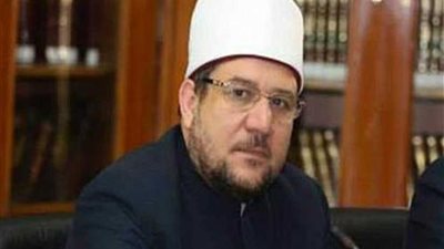 وزير الأوقاف : تأثيث ألف شقة للأسر الفقيرة من باب البر بالوزارة