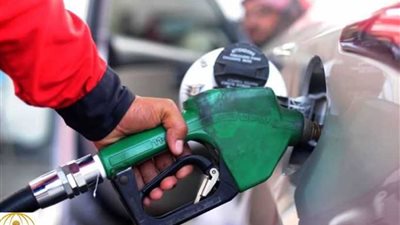 التزام سائقي الأجرة بتعريفات الركوب