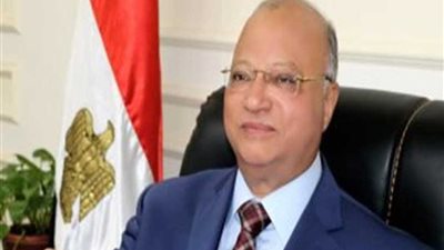 حدائق القاهرة بالمجان غدا ..احتفالا بالعيد القومي للمحافظة