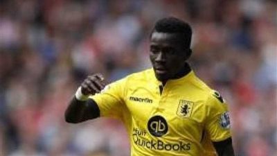 إدريسا جاي لاعب السنغال: قادرون على حصد لقب كأس أمم أفريقيا