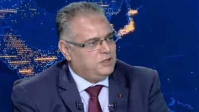 التأمين الاجتماعي : الرقابة على صرف المعاشات 