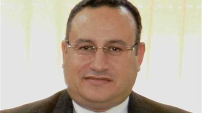 أرقام الطوارئ لاستقبال أي بلاغات تخص تعريفة المواصلات الجديدة