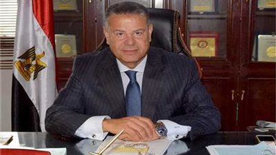 محافظ بني سويف يعتمد التعريفة الجديدة للمواصلات بزيادة من 10إلى 15 %.. وإجراءات مشددة ضد المخالفين