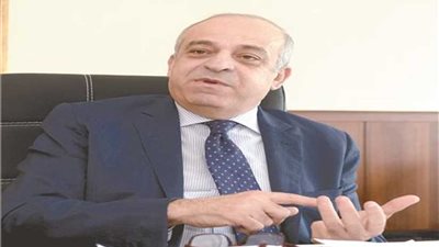 غداً.. الملتقى الأول للصيدلة الإكلينيكية بهيئة المستشفيات والمعاهد التعليمية