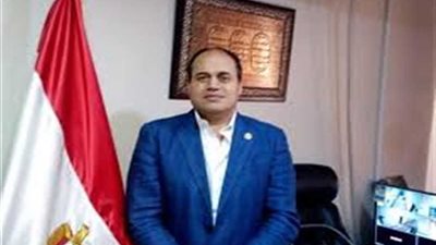 احتفالية فنية كبرى تشهدها مصر في العيد القومي للقاهرة