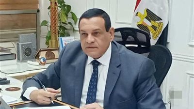 فحص 5 آلاف سيدة ضمن مبادرة السيسي لدعم صحة المرأة بالبحيرة