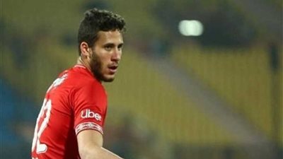مرتضى منصور: رمضان صبحي حارب للانضمام إلى الزمالك
