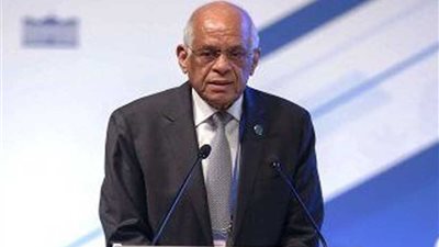 الموقع الرسمي لـ