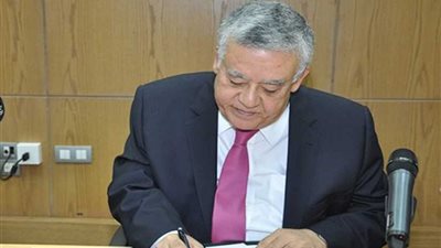 الدستورية العليا: قانون شركات المساهمة والتوصية بالأسهم دستوري 100%