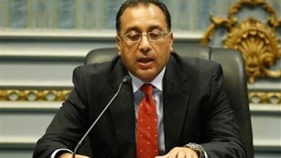 رئيس الوزراء يستعرض الاتفاقيات الموقعة مع الأردن.. ويُكلف بتذليل العقبات التي تواجه المستثمرين