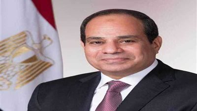 السيسي يوجه بمواصلة إنجاز مشروعات تطوير الموانئ