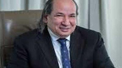 خالد قنديل: التسعير التلقائي للمواد البترولية يساهم في خفض عجز الموازنة العامة