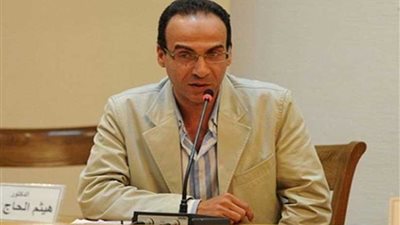 رئيس هيئة الكتاب: خطة لاستعادة ريادة مصر ثقافيا عربيا وأفريقيا