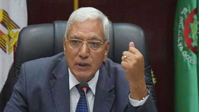 الكشف على 60 ألف مواطن خلال 39 قافلة طبية بالدقهلية