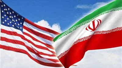 طهران: أمريكا تسعى لمنع إنتاج 