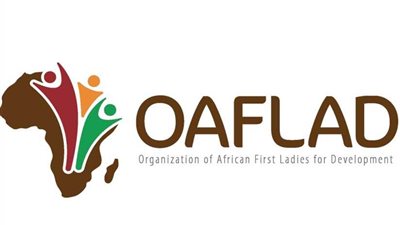 غدًا.. الاجتماع الأول لمنظمة السيدات الأفارقة بالنيجر