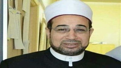 رئيس لجنة النظام والمراقبة للشهادة الأزهرية: انتهت أعمال تصحيح الثانوية الأزهرية