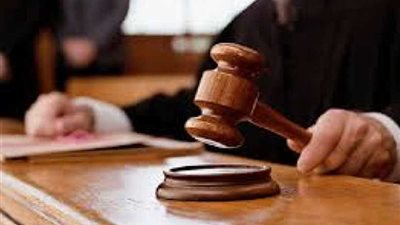 تأجيل نظر جلسة التحفظ على أموال خليه الأمل إلى ٣٠ يونيو