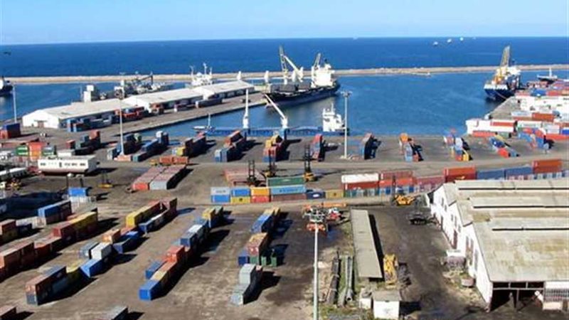 42.4 % ارتفاعًا في