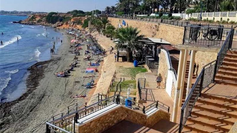 السيلفي القاتل..