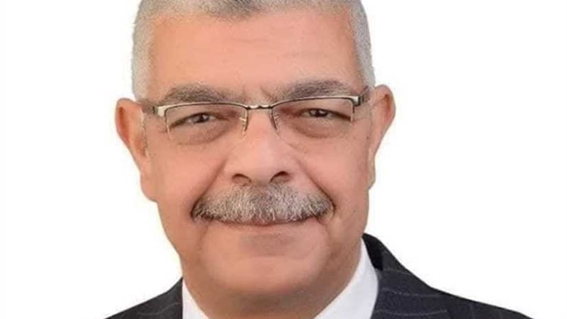 بنسبة نجاح %96..