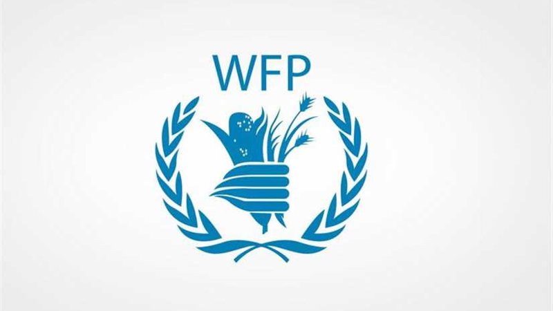 الغذاء العالمي يوسع