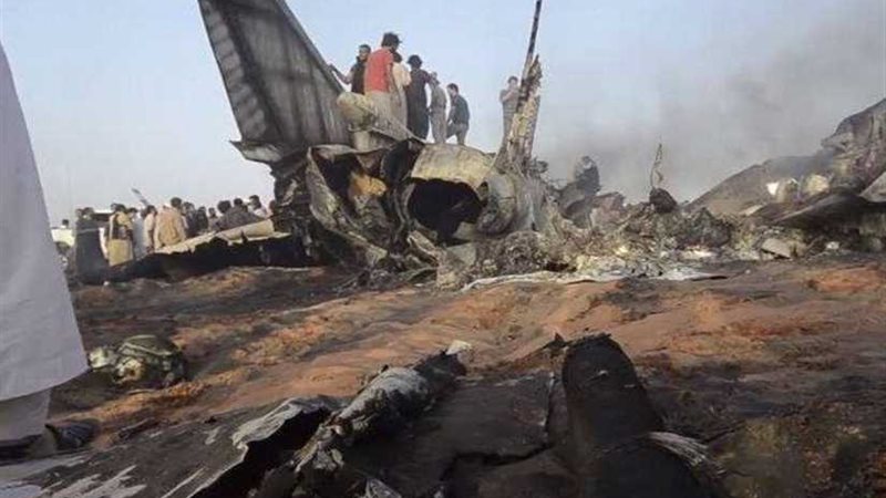 عاجل.. دفاعات الجيش