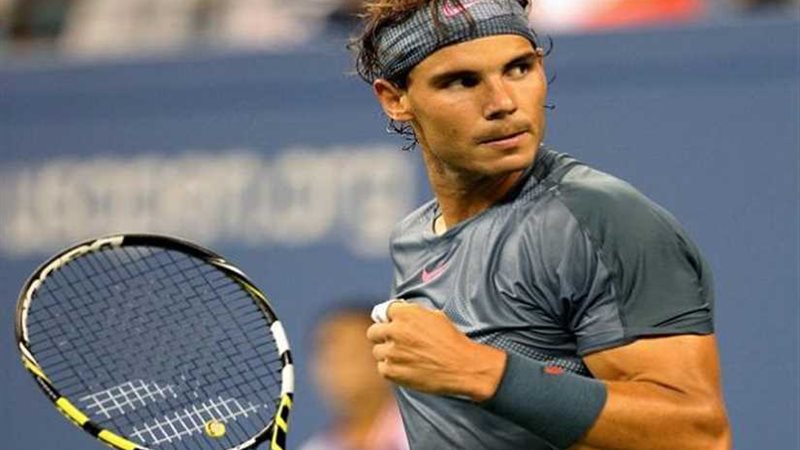 الإسباني رافاييل