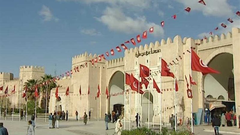 بدء فعاليات الملتقى