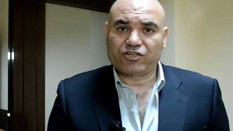 الإعلاميين تنظم مهرجانًا