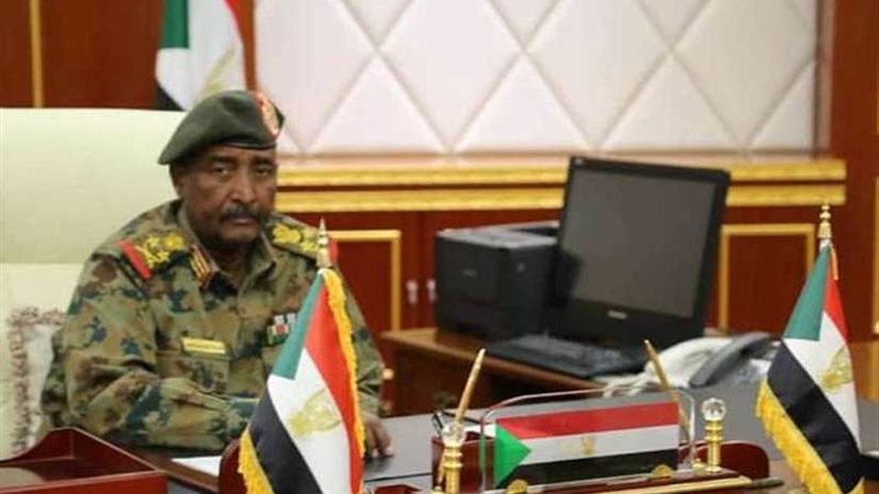 ترحيب إماراتي باتفاق