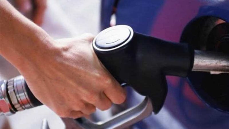 قائمة أسعار المنتجات