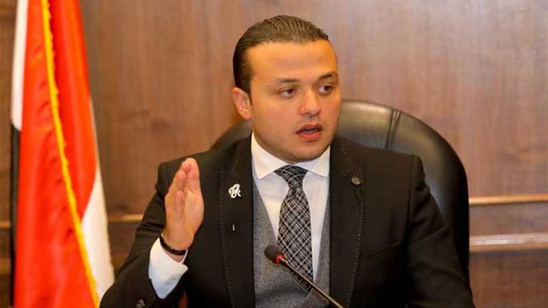 دراسة لـمستقبل وطن