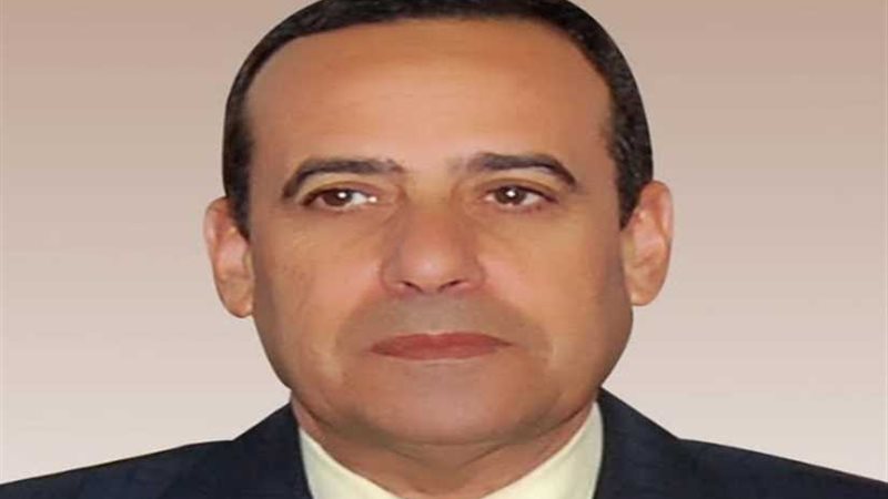 مهلة شهر لاستكمال