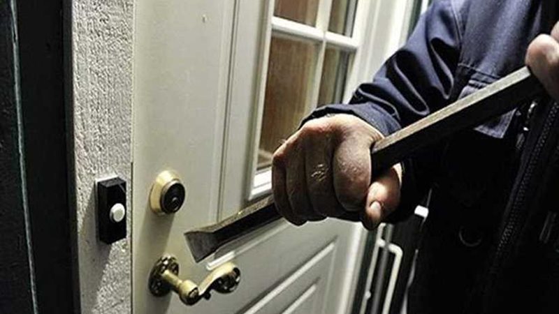 بعد فشله في زواجه