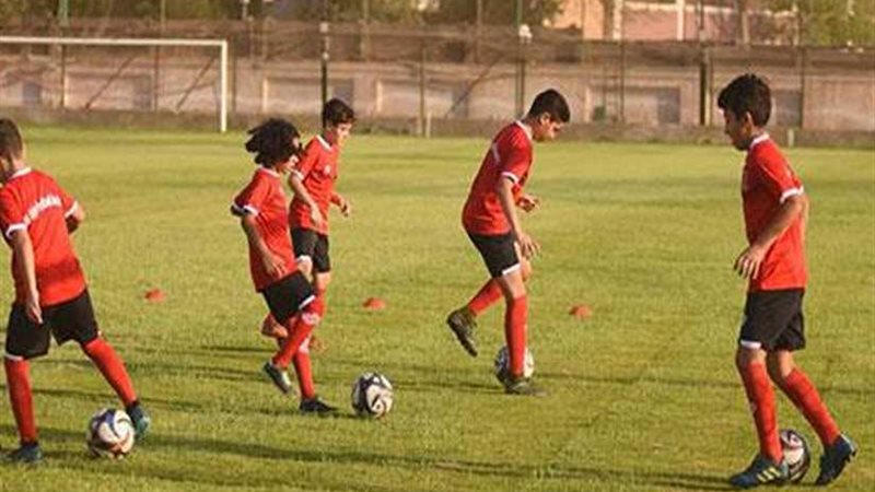 غدًا.. الأهلي يبدأ