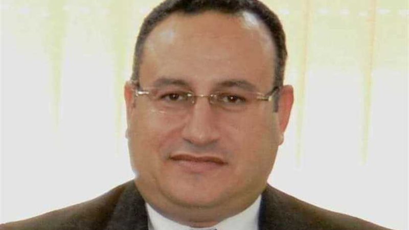 أرقام الطوارئ لاستقبال